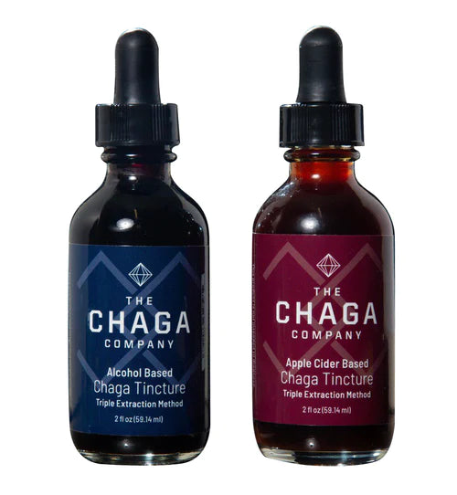 Tincture