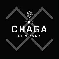 The Chaga Company logo