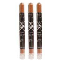 Test Tube - 3 Test Tubes