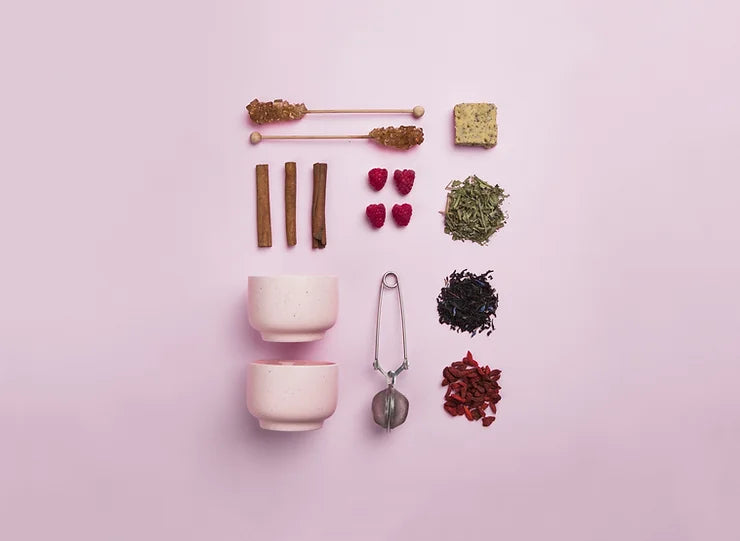 Turkey Tail Mushrooms Help Immune System Fight Cancer from Huff Post