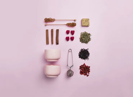 Turkey Tail Mushrooms Help Immune System Fight Cancer from Huff Post