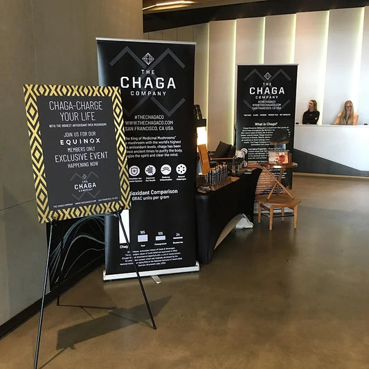 Equinox West Hollywood and Beverly Hills