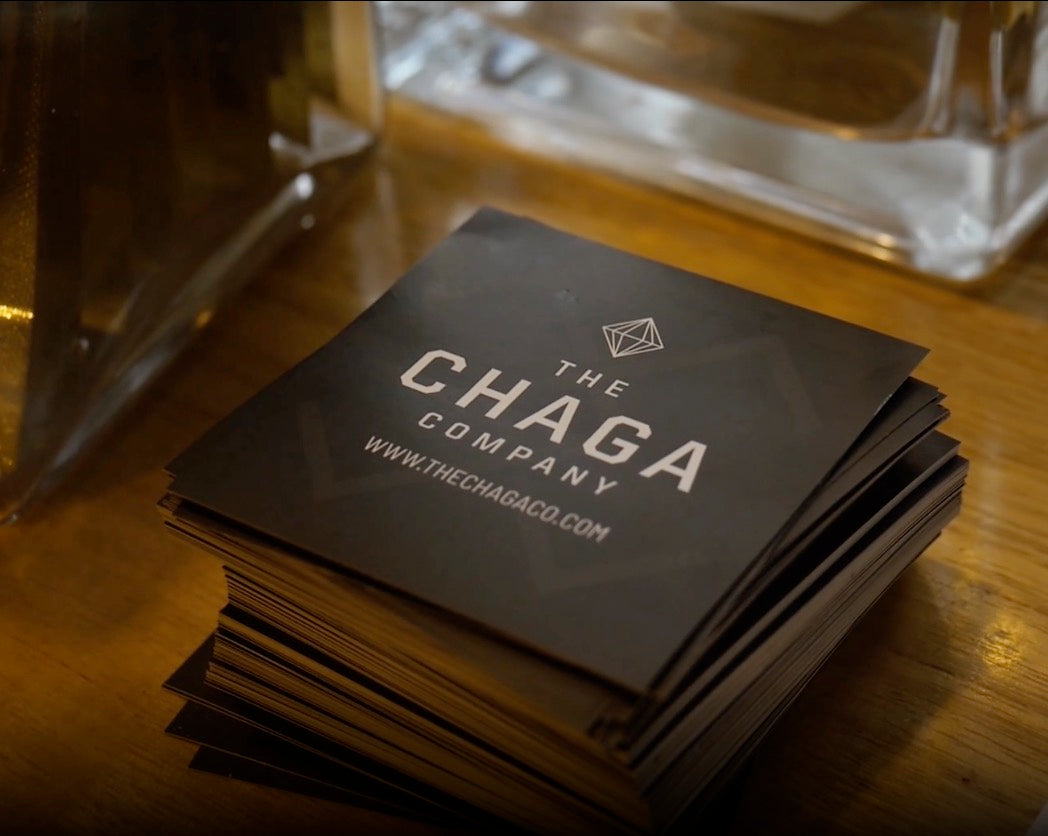 We Celebrated Our Birthday!