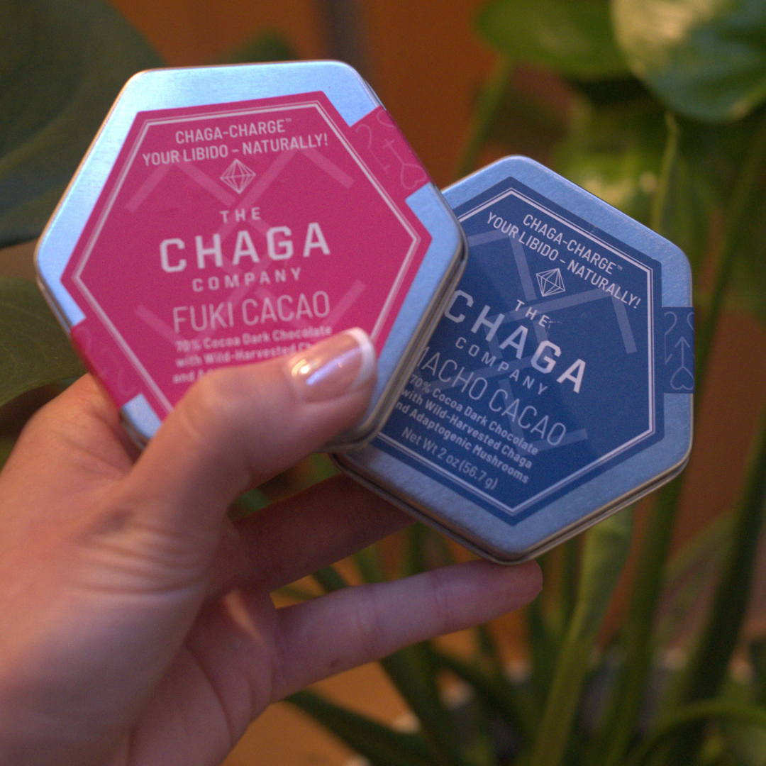 Enchanted Couple's Bundle