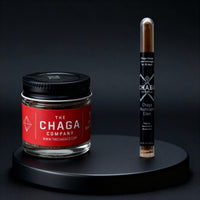 MycoSalt Subscription