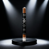 Test Tube - Chaga Mushroom Elixir 1 tube