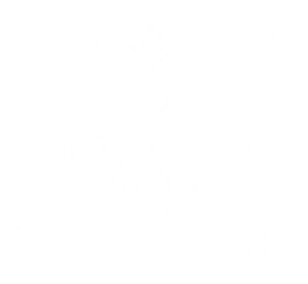 The Chaga Company