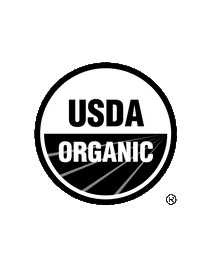 USDA Certified