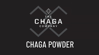 Test Tube - 3 Test Tubes