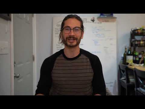 3 Pack - Sage Mint tea with Chaga Six Servings