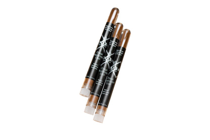 Test Tube - 3 Test Tubes